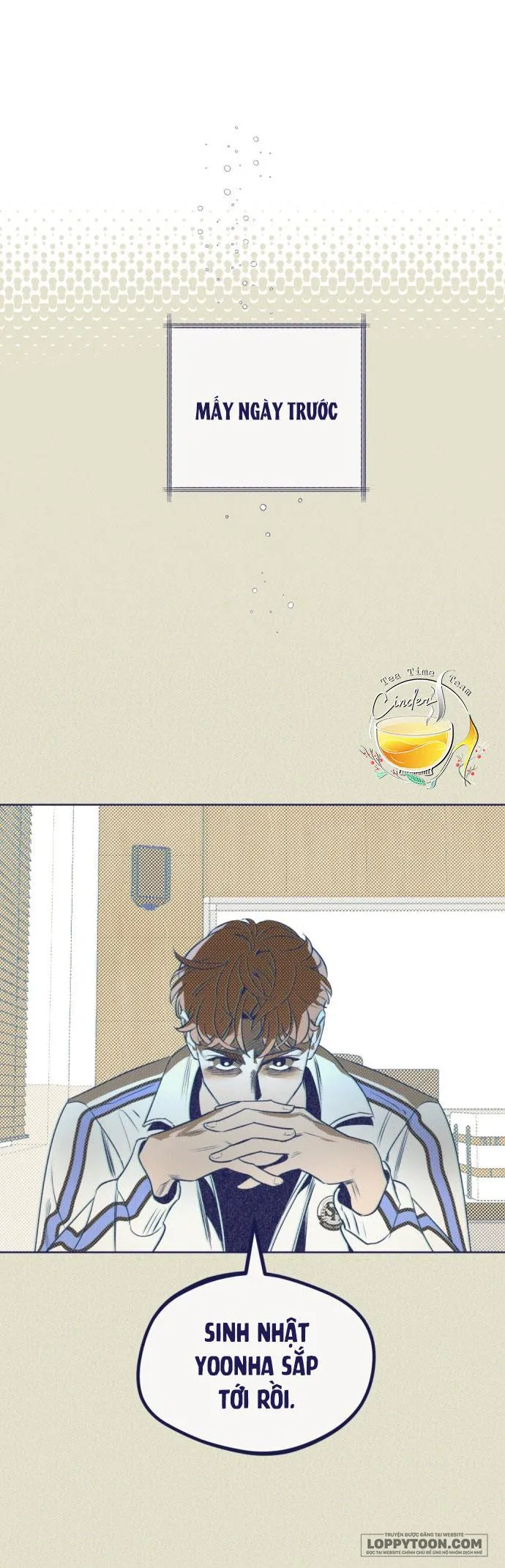 Trắc Nghiệm 4 Lựa Chọn Chap 8 - trang 5