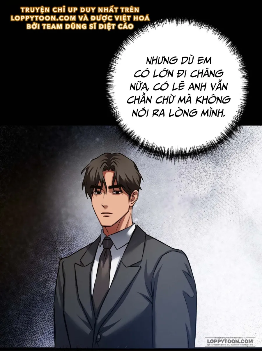 Chuyện Đi Đóng Phim Truyền Hình Chap 4 - 🔞🔞🔞🔞🔞🔞 - trang 28
