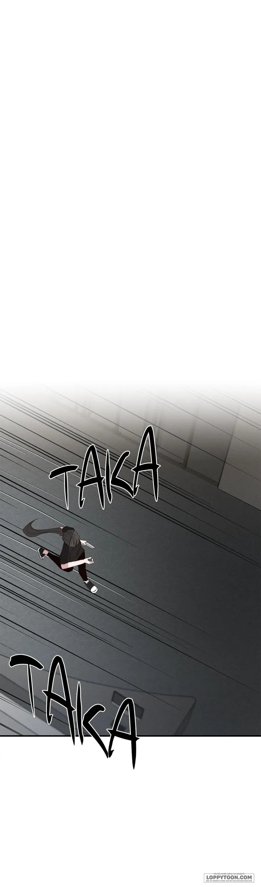 Nụ Hôn Máu Chap 11 - trang 15