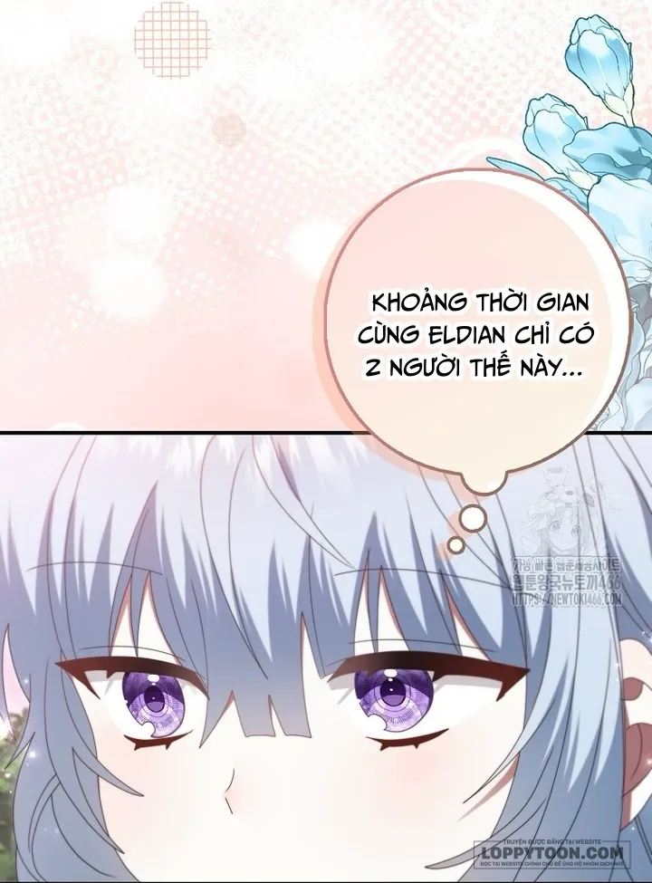 Tôi Sẽ Chiếm Lấy Ngư Trường Này! Chap 57 - trang 25