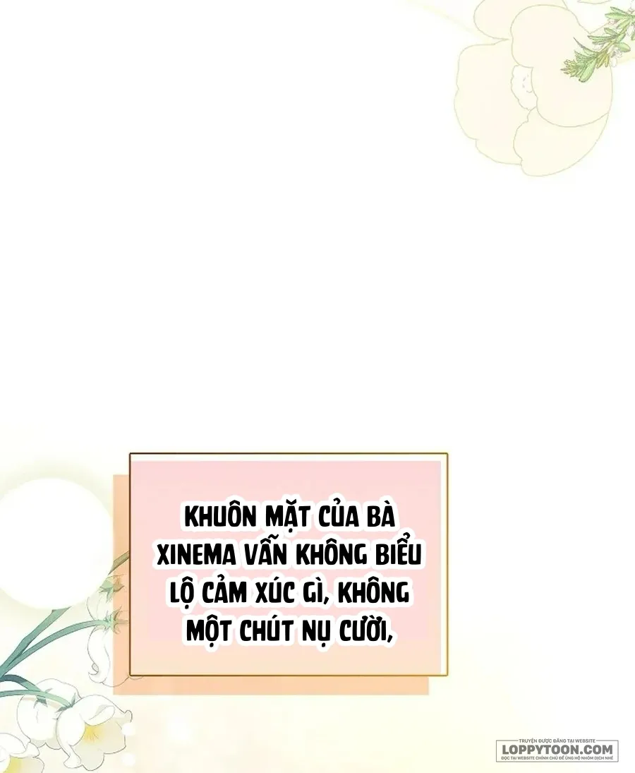 Papa Là Kẻ Thù Kiếp Trước Của Tôi? Chap 77 - trang 39