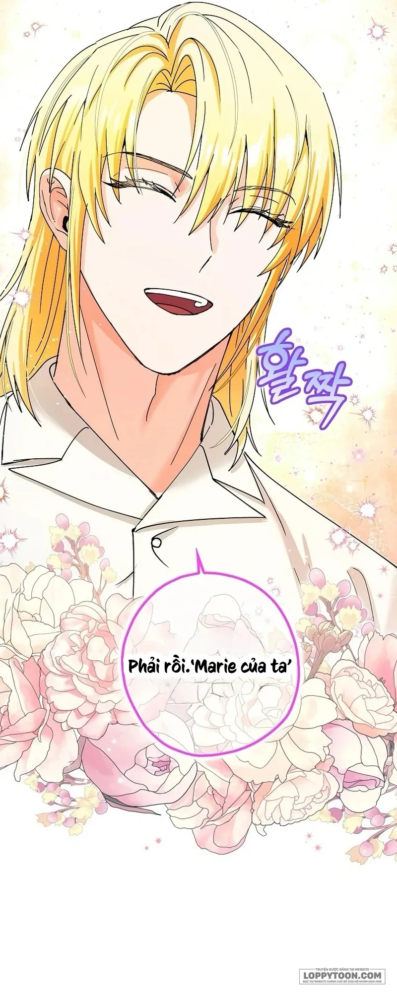 Trở Thành Miêu Nữ Của Hoàng Đế Chap 39 - trang 7