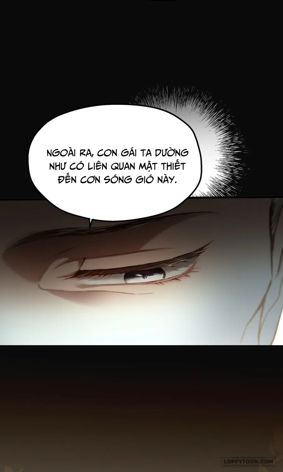 Nàng Sẽ Thuần Phục Những Anh Hùng Chap 40 - end ss1 - trang 41