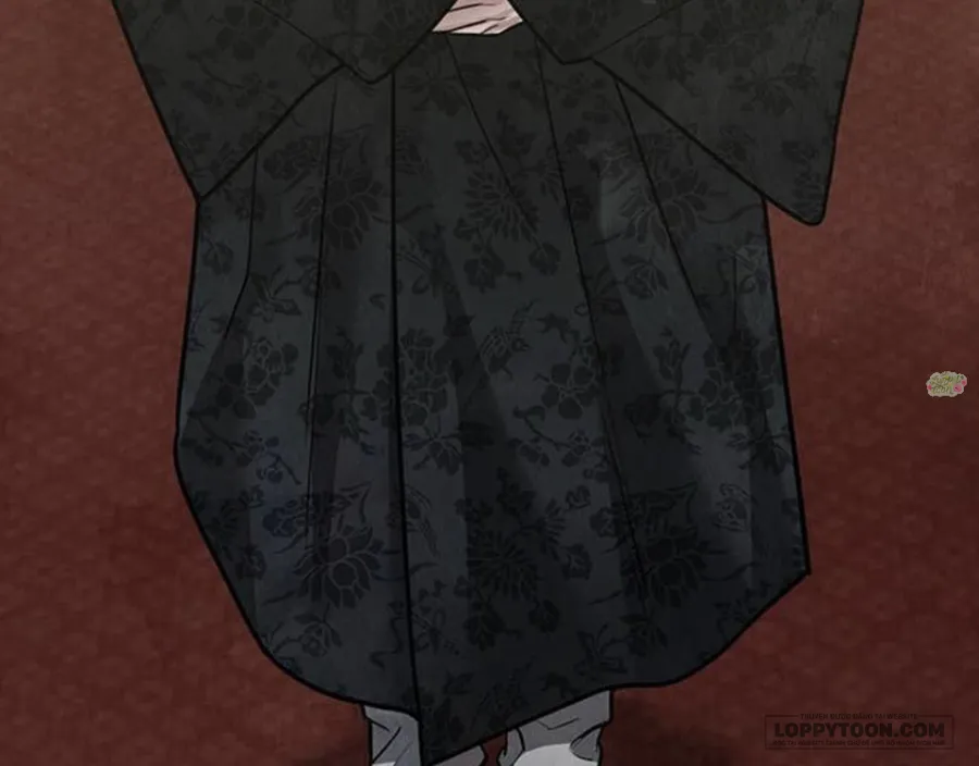 Quỷ Hồn Chap 22 - trang 13