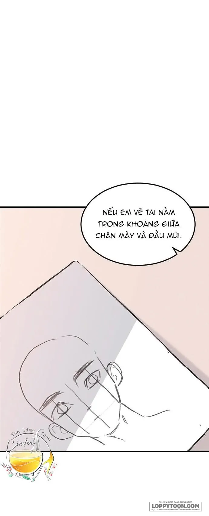 Ba Anh Trai Cực Phẩm Của Tôi Chap 14 - trang 63