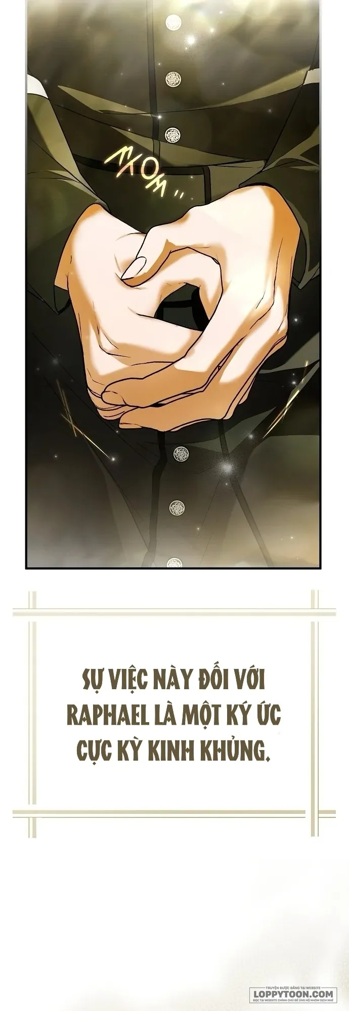 Có Kẻ Đã Sở Hữu Cơ Thể Của Tôi Chap 49 - trang 36