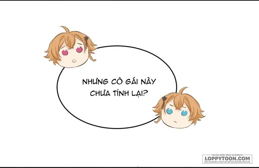Hương Dục Niệm Chap 5 - trang 11