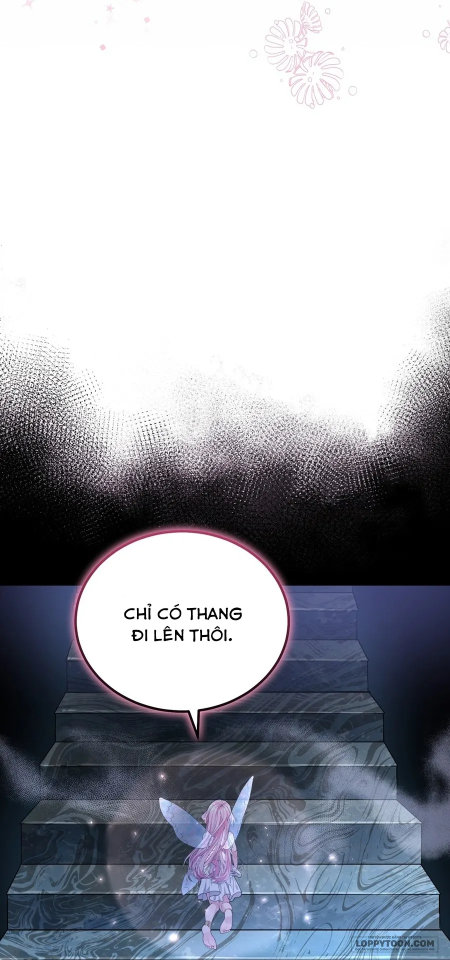 Nàng Tiên, Hãy Ký Hợp Đồng Nào Chap 3 - trang 9