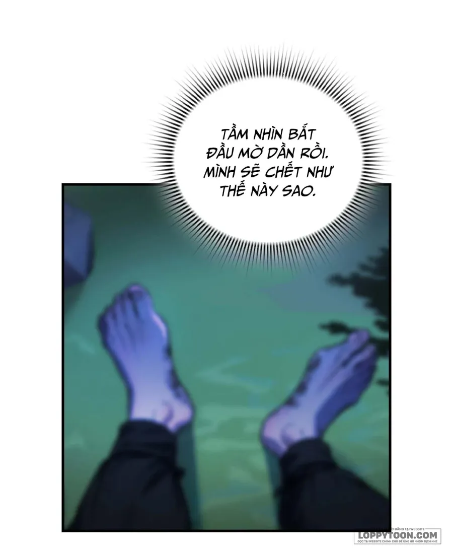 Yêu Tinh Chap 7 - trang 64