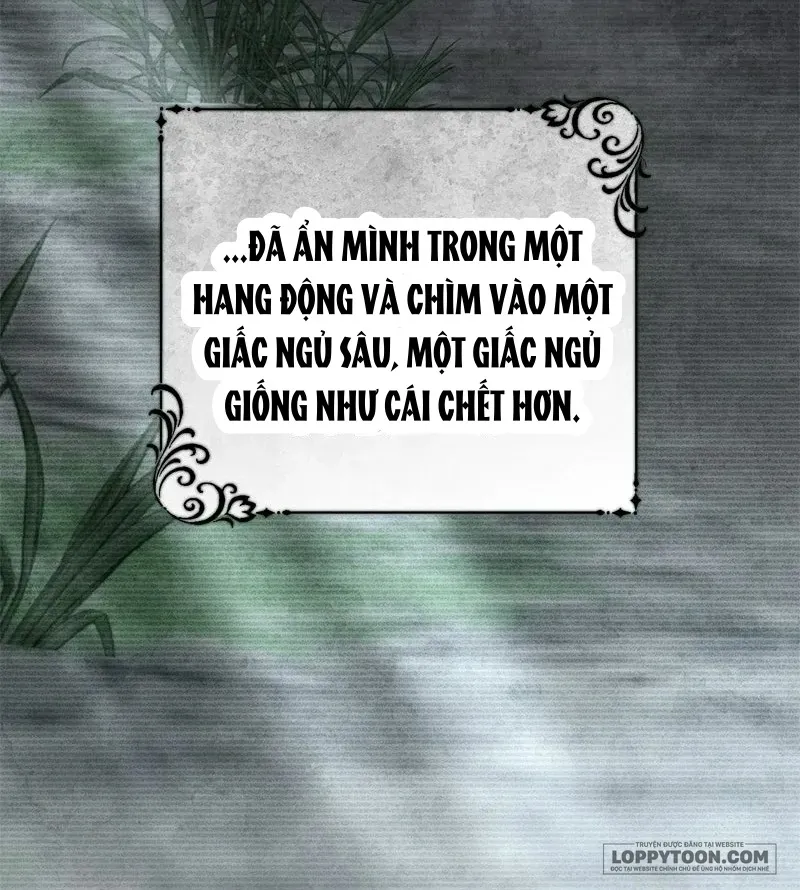 Presepe Bên Ngoài Chiếc Lồng Chap 44 - trang 76
