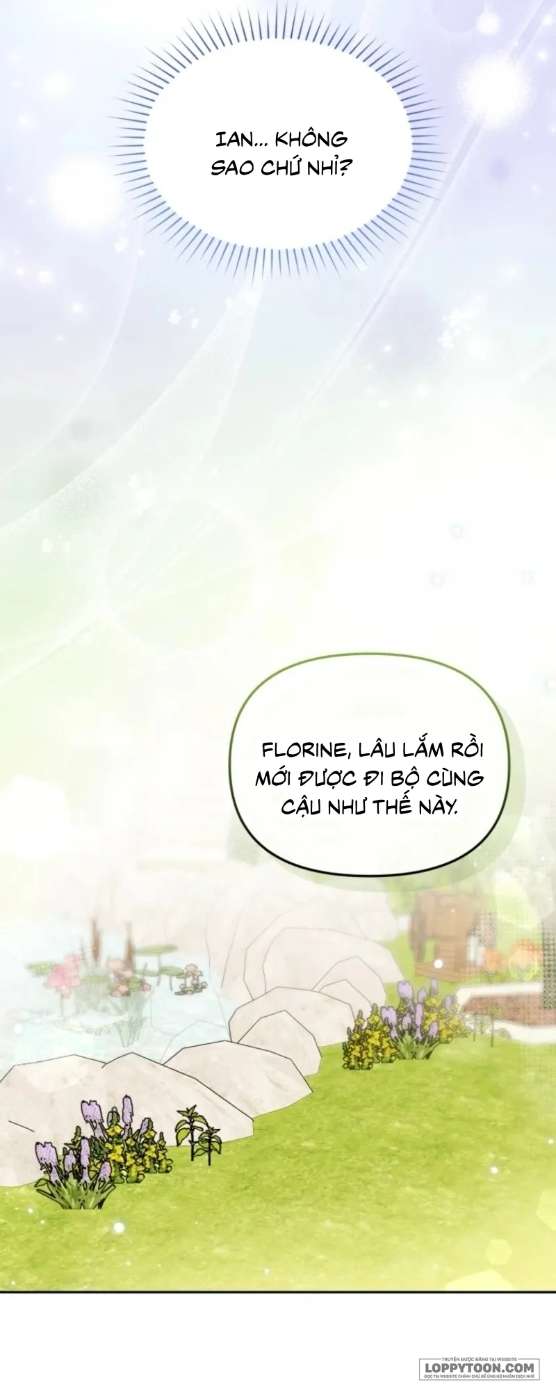 Con Dâu Của Kẻ Phản Diện Là Người Có Tố Chất Quyền Lực Chap 45 - trang 36