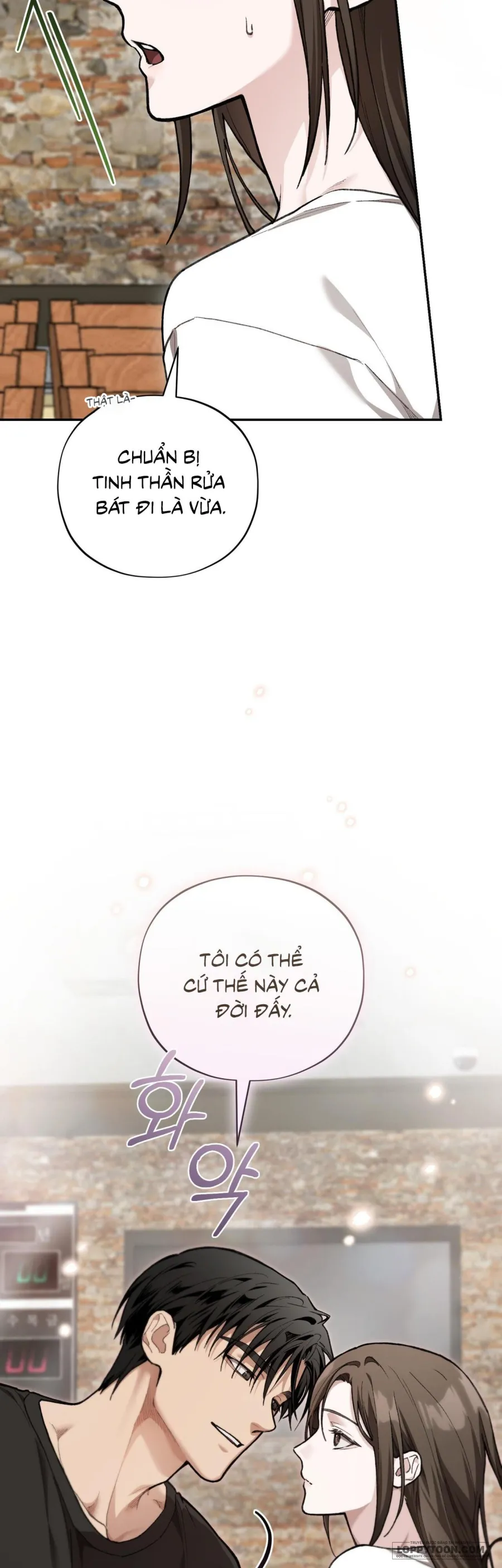 Quốc Lộ Số 1 Chap 17 - trang 57
