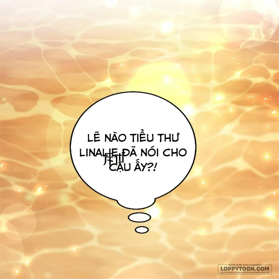 Đại Tiểu Thư Sao Phải Giả Nam Chap 107 - trang 86