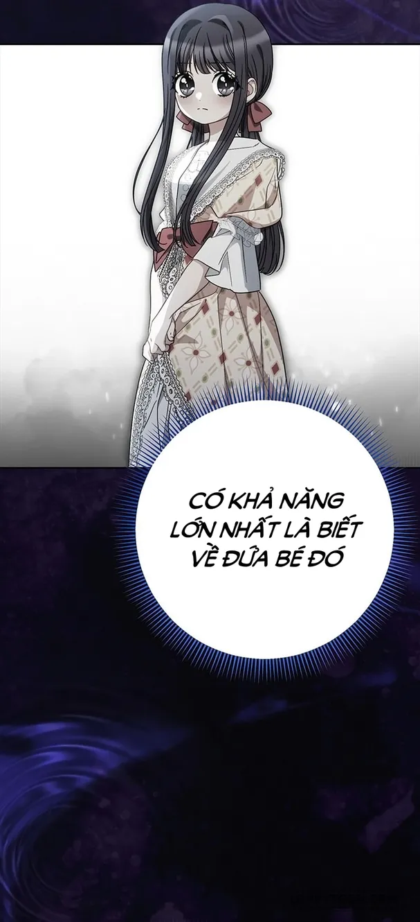Nuôi Dưỡng Em Gái Xinh Đẹp Chap 53 - trang 17