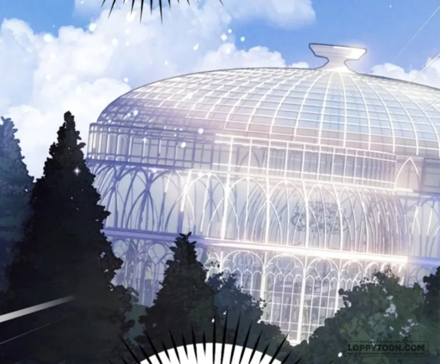 Nuôi Vị Hôn Phu Bằng Tiền Bạc Chap 33 - trang 25