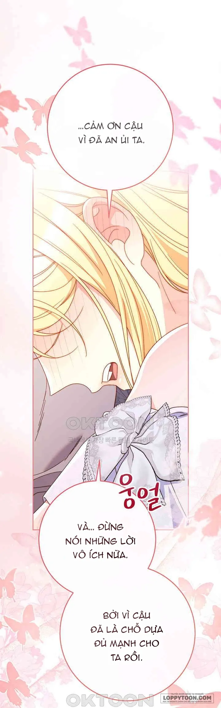Nuôi Dưỡng Em Gái Xinh Đẹp Chap 78 - trang 73