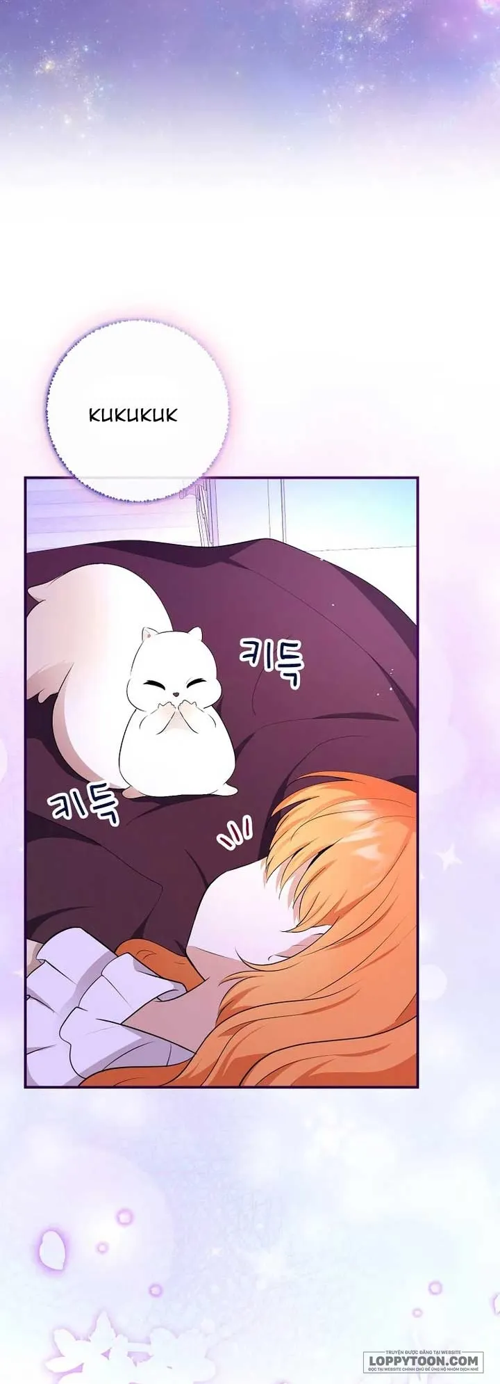 Sóc Con Tài Năng Chap 73 - trang 65