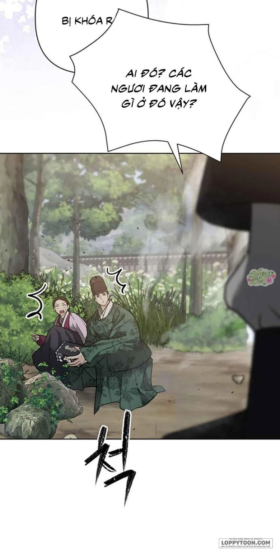 Quỷ Hồn Chap 26 - trang 52