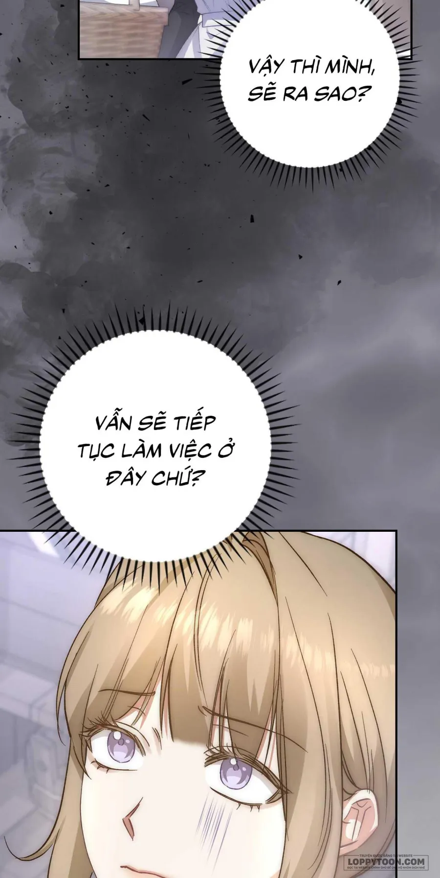 Ủa, Sao Thể Loại Này Khác Biệt Quá Vậy? Chap 9 - trang 45