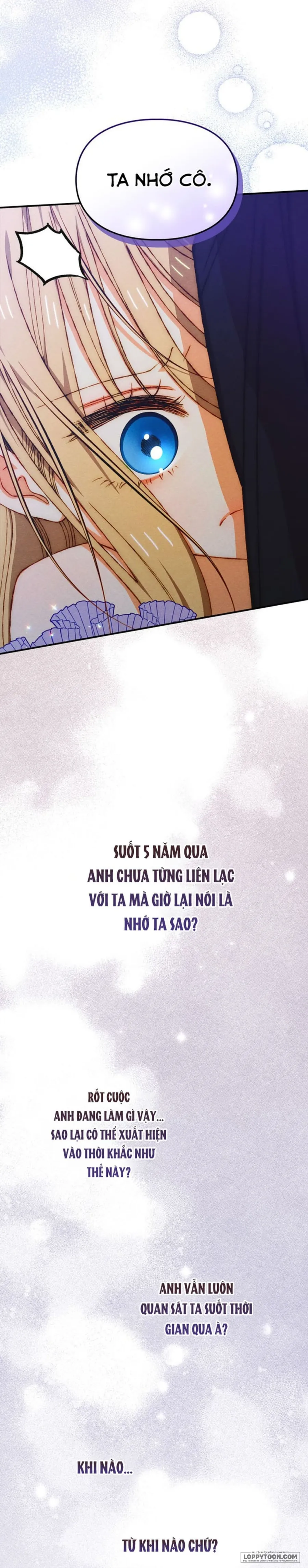 Thuần Hoá Munchkin Chap 27 - trang 13