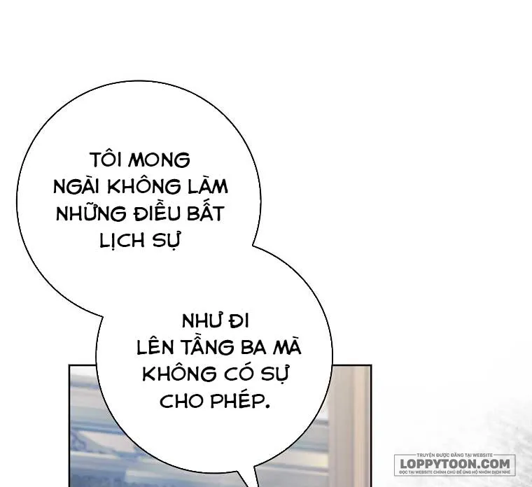 100 lời nguyền tại dinh thự Illestone Chap 3 - trang 26