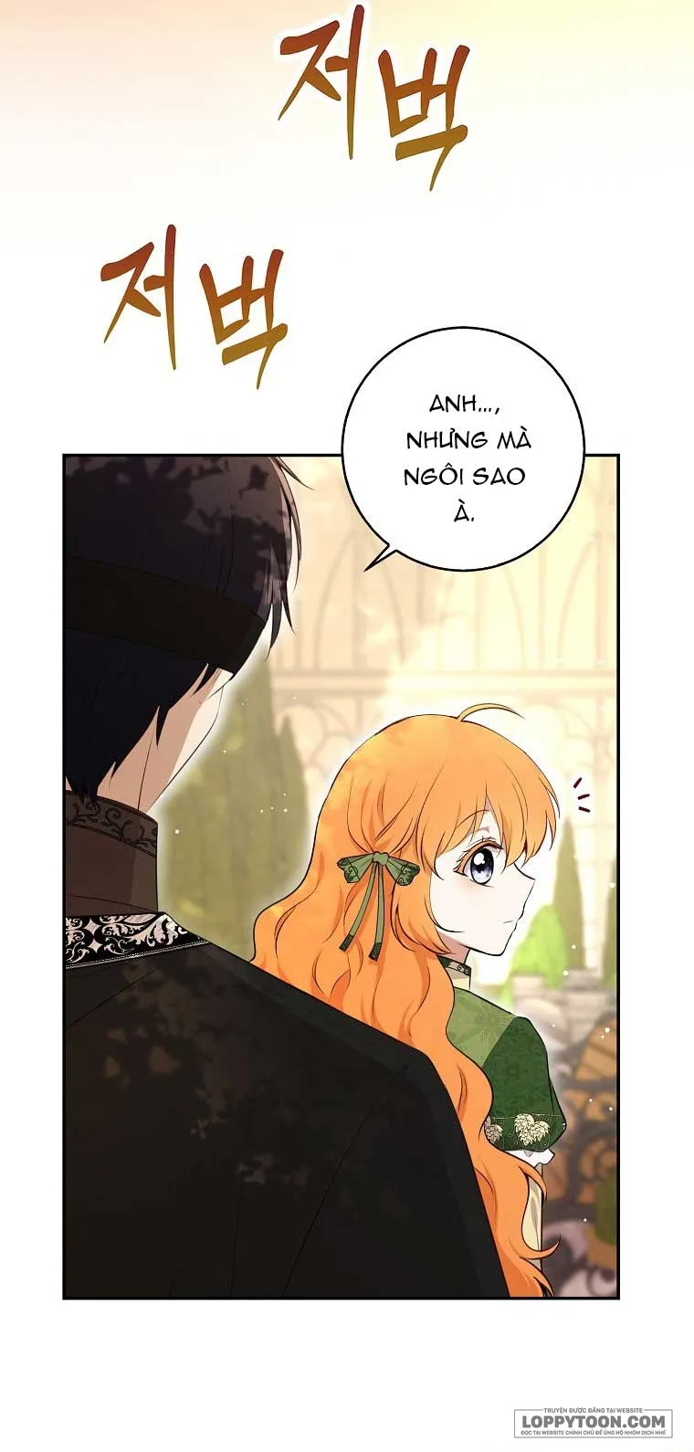 Sóc Con Tài Năng Chap 76 - trang 21