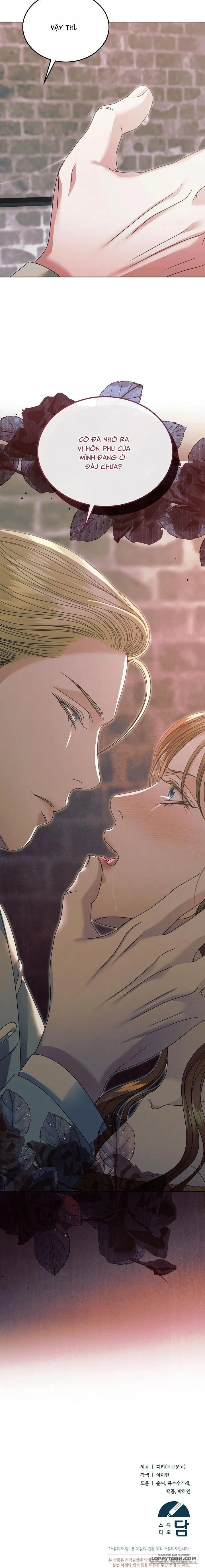Hãy Cầu Xin Tôi Đi Chap 44 - 🔞🔞🔞 - trang 25