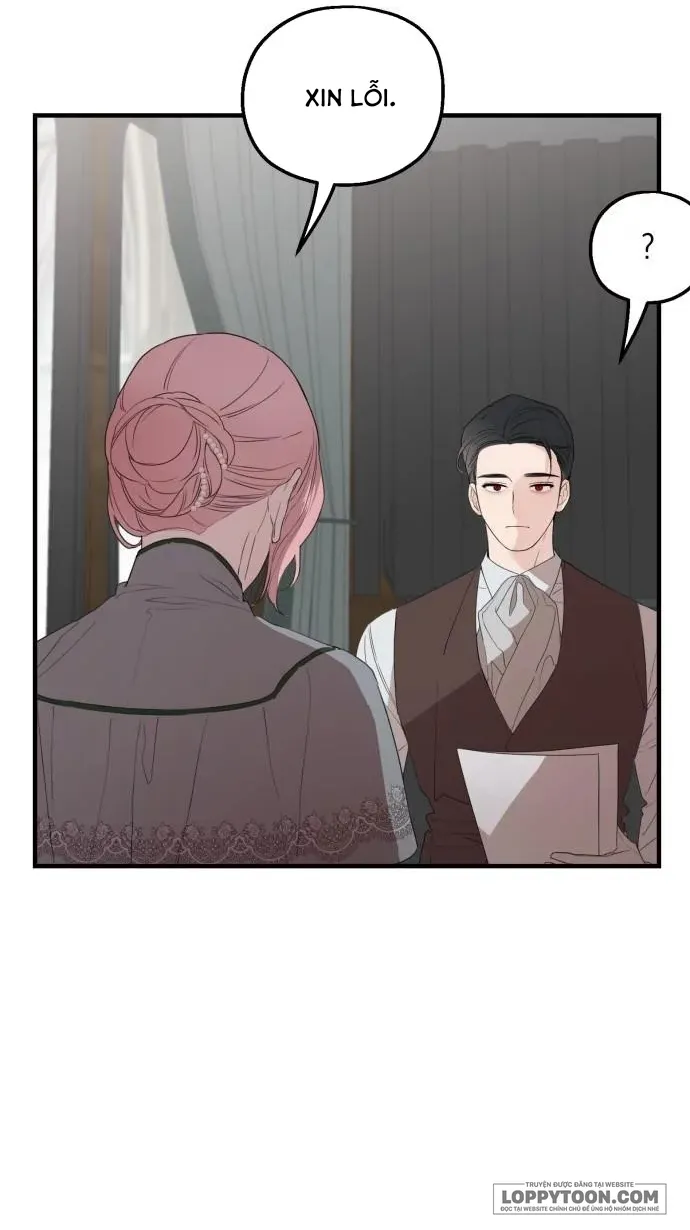 Gia Đình Chồng Quá Ám Ảnh Bởi Tôi Chap 27 - trang 14