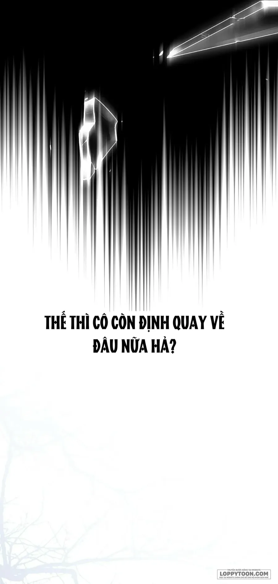 Có Kẻ Đã Sở Hữu Cơ Thể Của Tôi Chap 75 - trang 17