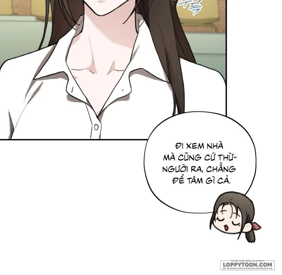 Quốc Lộ Số 1 Chap 20 - trang 40
