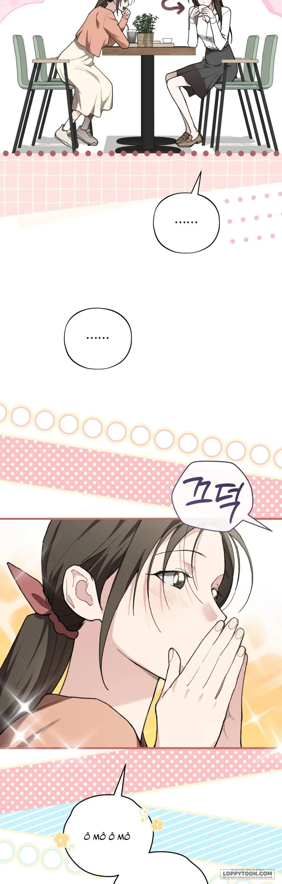 Quốc Lộ Số 1 Chap 20 - trang 42