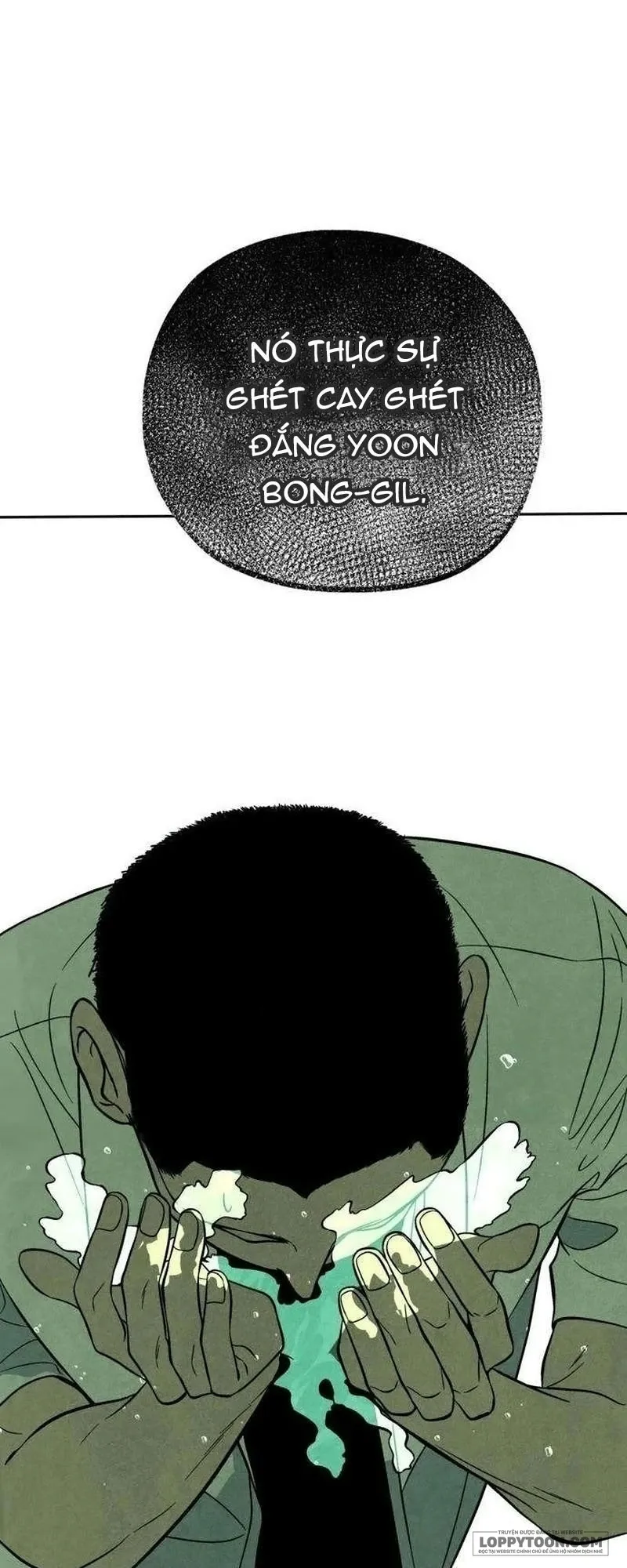 Phục Tùng Chap 5 - trang 51
