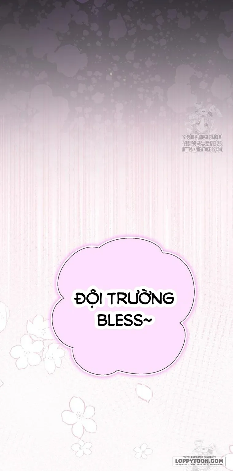 Tôi Sẽ Chiếm Lấy Ngư Trường Này! Chap 31 - trang 7