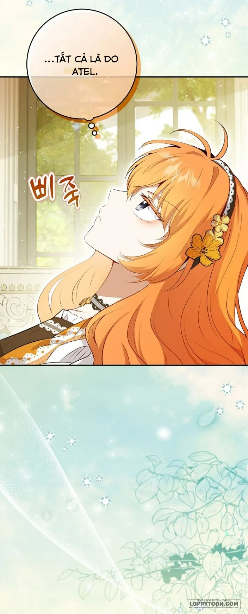 Sóc Con Tài Năng Chap 90 - trang 32