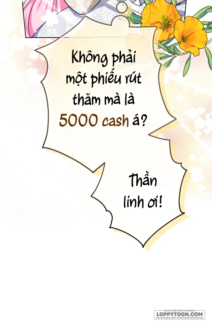 Tiểu Thư Tích Tiền Đi Bụi Chap 15 - trang 33