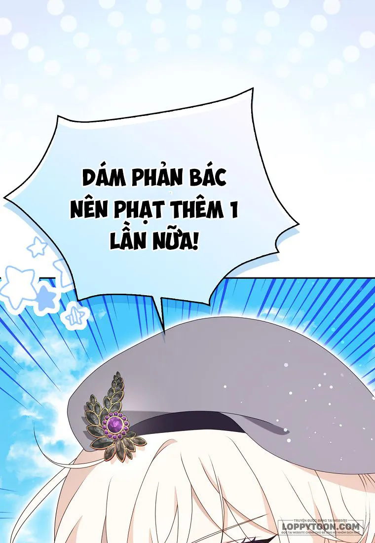 Đứa Trẻ Côn Đồ Nhà Công Tước Chap 17 - trang 105