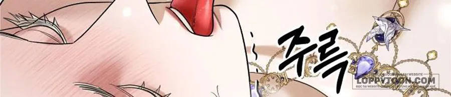 Cuộc Hôn Nhân Bị Cướp Đoạt Chap 85 - trang 18