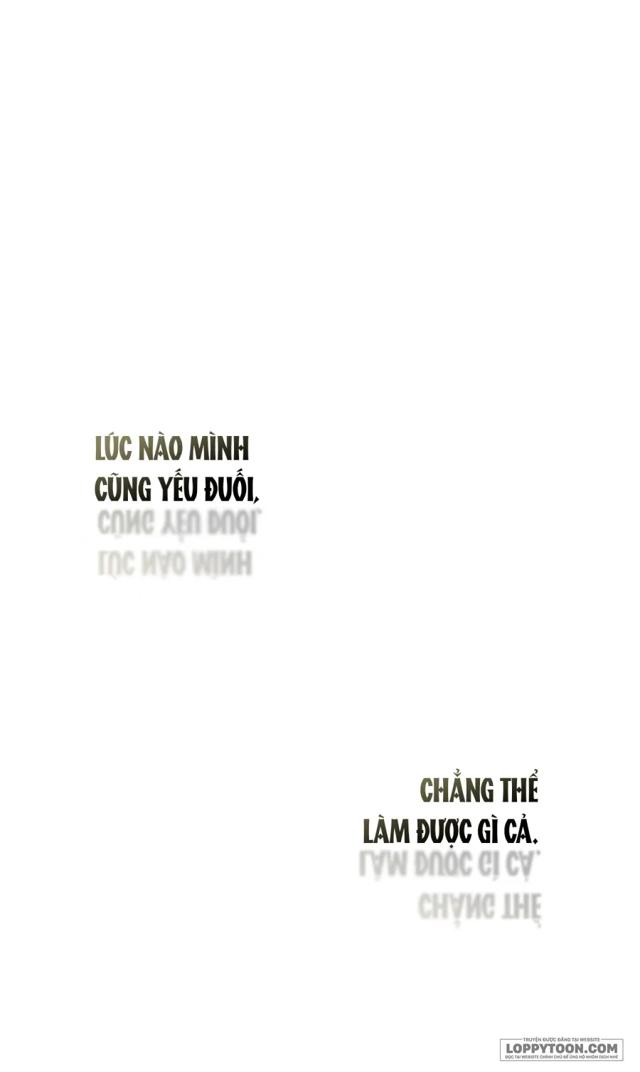 Gửi Đến Kẻ Sẽ Hủy Diệt Tôi Chap 27 - trang 97