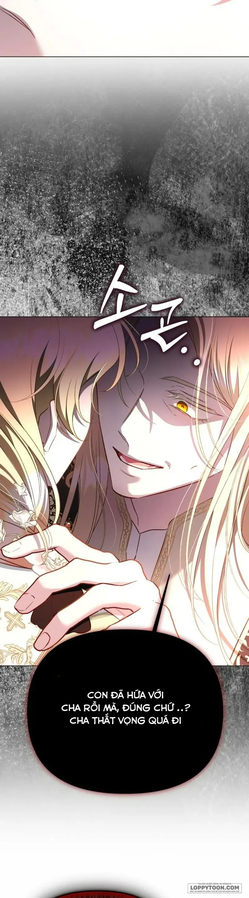 Bảo Vệ Thánh Nữ Giả Mạo Chap 17 - trang 11