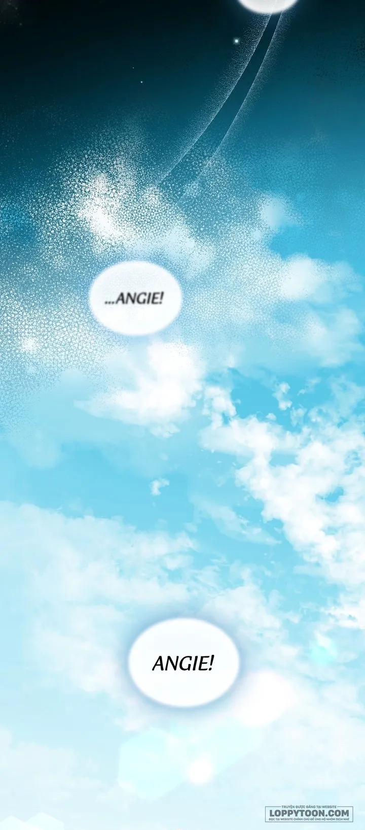 Chúa Phù Hộ Cho Sự Hủy Diệt Của Ta Chap 17 - trang 18