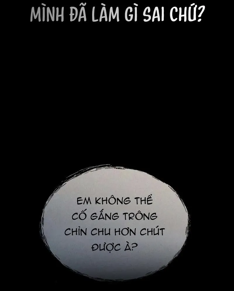 Cặp Đôi Không Chính Thức Chap 8 - trang 48