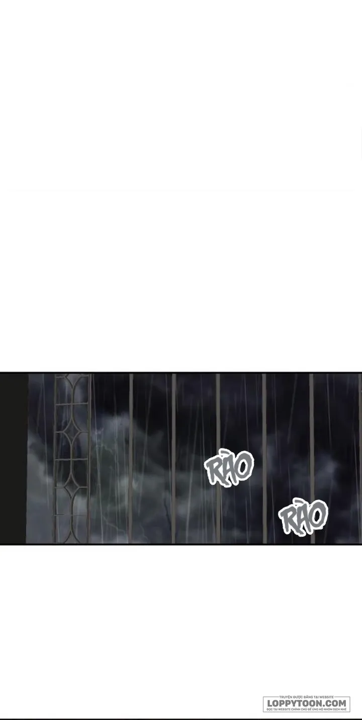 Gia Đình Chồng Quá Ám Ảnh Bởi Tôi Chap 13 - trang 56