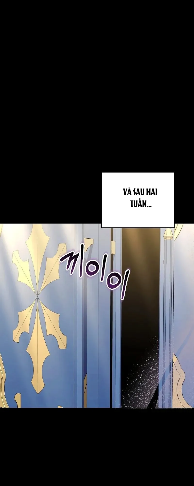Rồng Con Thuần Hóa Những Kẻ Điên Rồ Chap 44 - trang 20