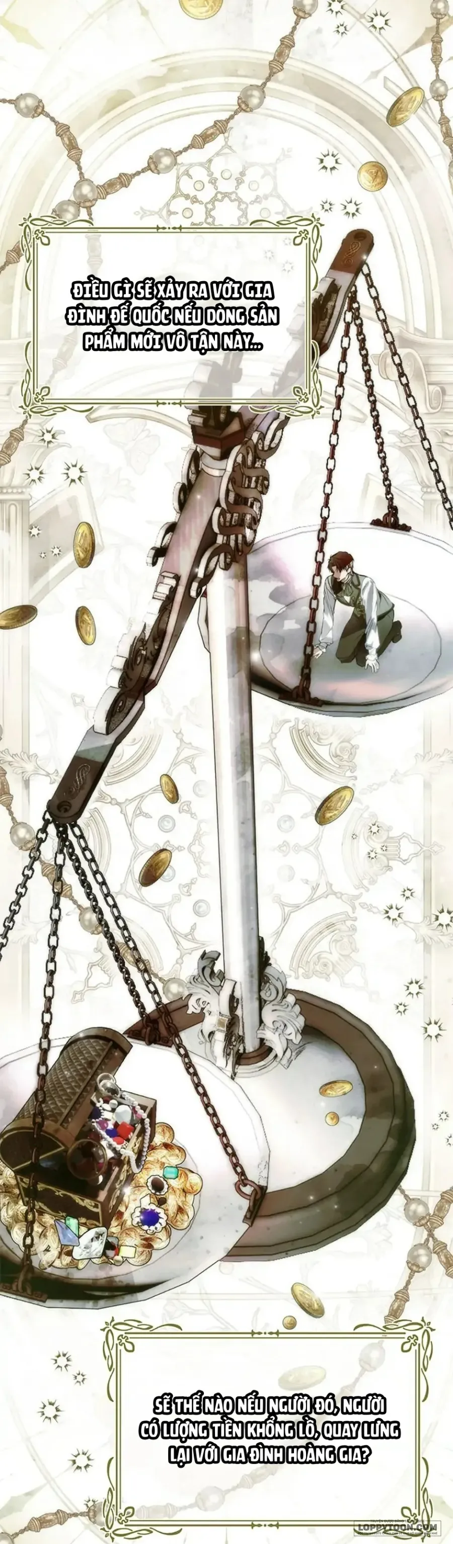 Có Kẻ Đã Sở Hữu Cơ Thể Của Tôi Chap 58 - trang 62