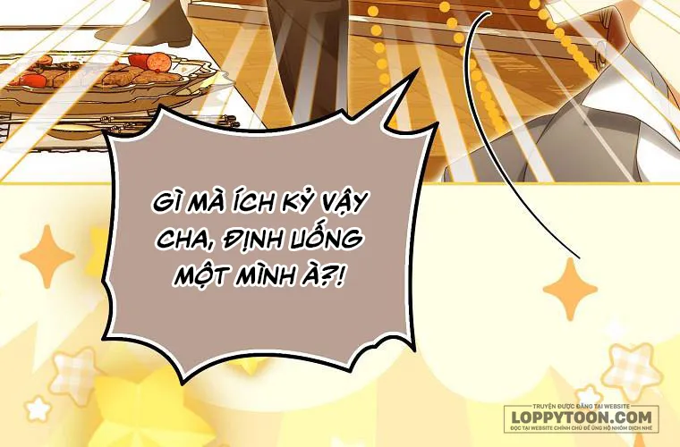 Sao Lại Ám Ảnh Cô Vợ Giả Mạo Quá Vậy? Chap 73 - trang 5