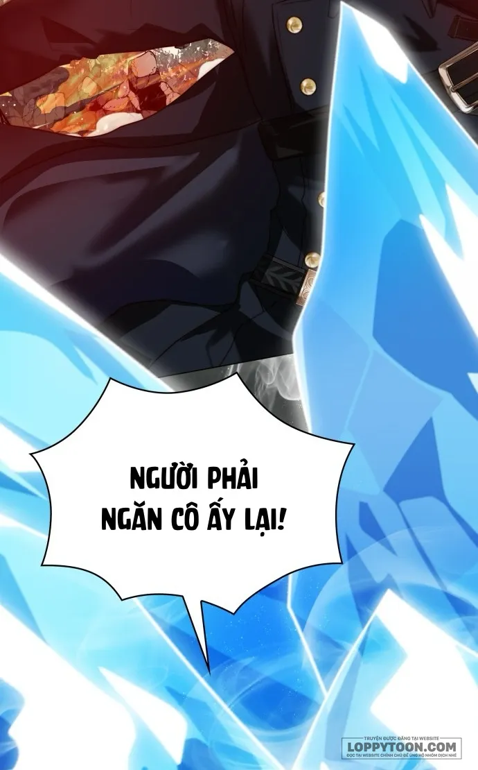 Tôi Được Sinh Ra Là Cô Con Gái Thứ Hai Chap 64 - trang 42