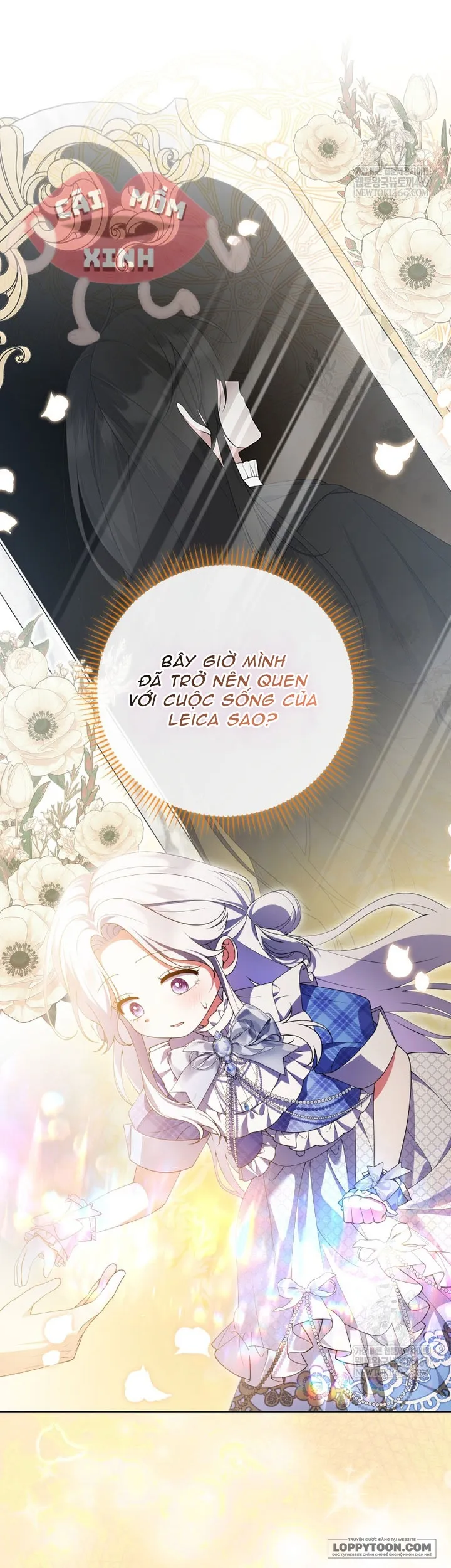 Cái Giá Của Tái Sinh Chap 32 - trang 28