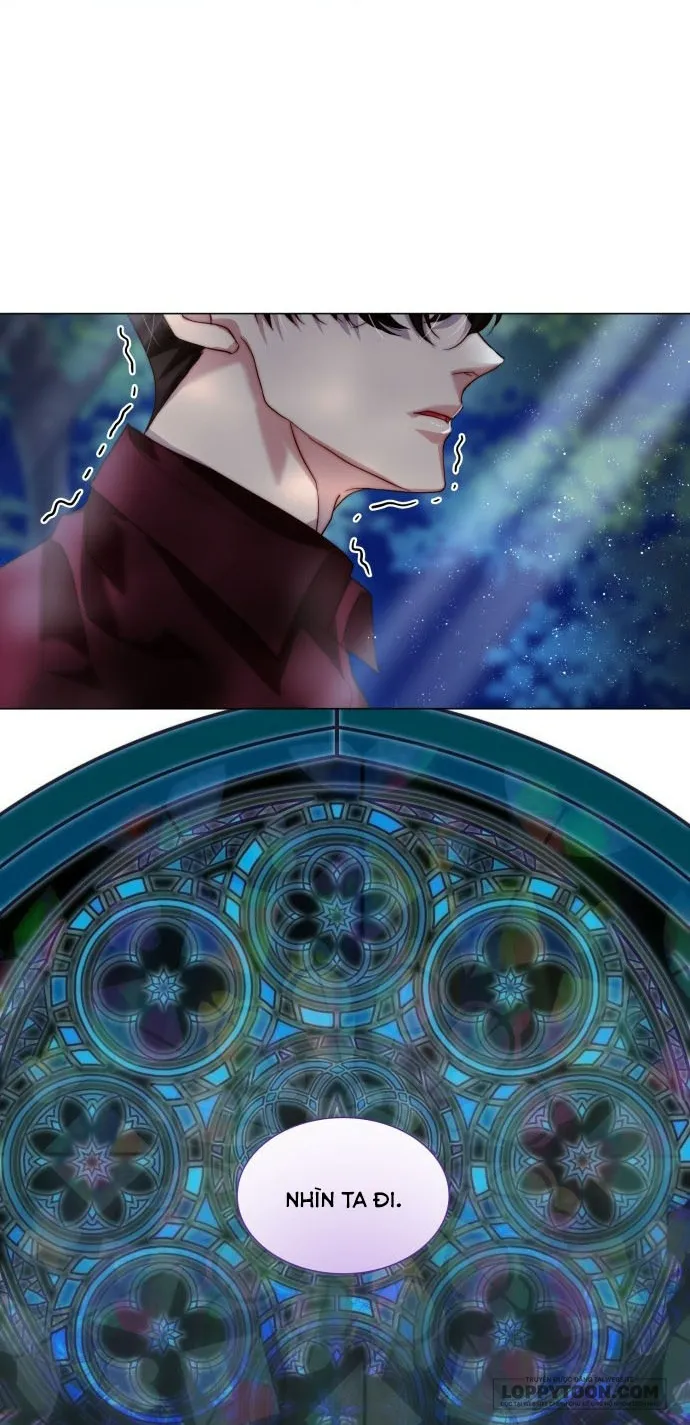 Tôi Được Sinh Ra Là Cô Con Gái Thứ Hai Chap 80 - trang 8