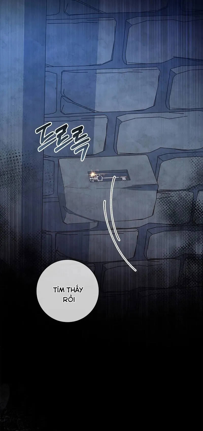 Nam Chính À, Tôi Sẽ Tôn Trọng Sở Thích Của Anh Chap 4 - trang 56