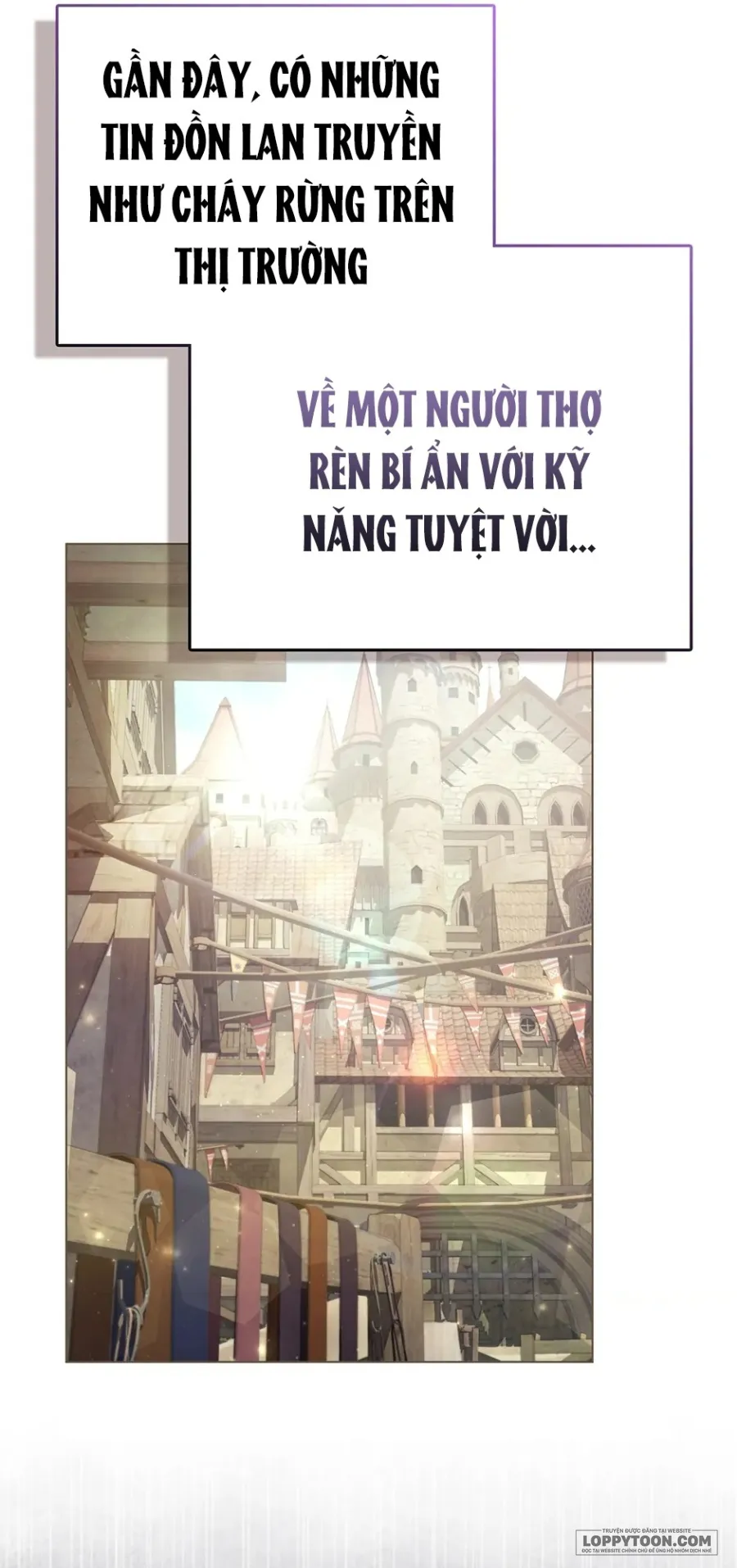 Phương Pháp Trồng Lúa Đặc Biệt Của Ác Nữ Chap 43 - trang 72